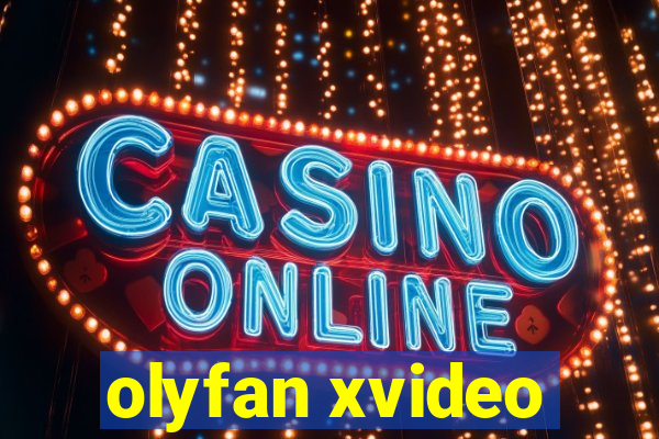 olyfan xvideo